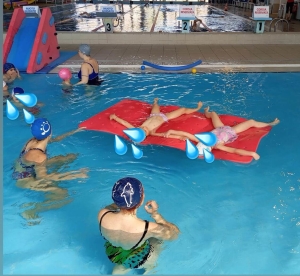 Piscina5