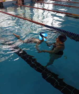 Piscina7